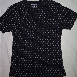 True Religion Tee Shirt (Size L-XL)